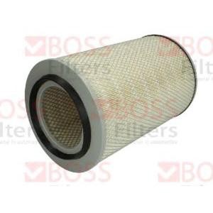 въздушен филтър BOSS FILTERS BS01-110 