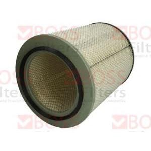 въздушен филтър BOSS FILTERS BS01-111 