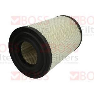 въздушен филтър BOSS FILTERS BS01-112 