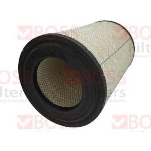 въздушен филтър BOSS FILTERS BS01-113