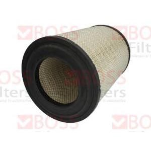 въздушен филтър BOSS FILTERS BS01-114
