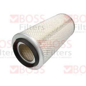 въздушен филтър BOSS FILTERS BS01-115 