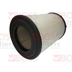 въздушен филтър BOSS FILTERS BS01-118 