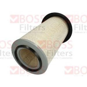 въздушен филтър BOSS FILTERS BS01-123
