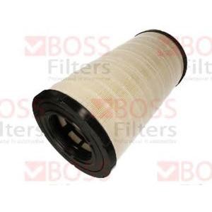 въздушен филтър BOSS FILTERS BS01-125