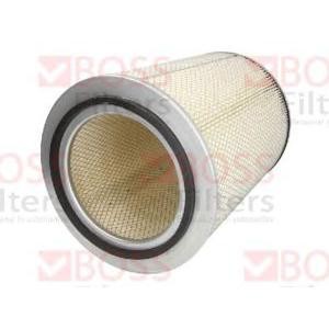 въздушен филтър BOSS FILTERS BS01-128