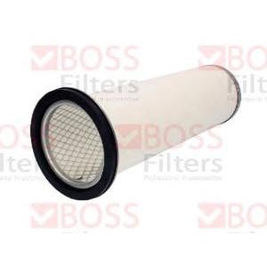 филтър за вторичен въздух BOSS FILTERS BS01-129
