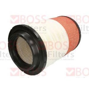 въздушен филтър BOSS FILTERS BS01-136