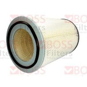 въздушен филтър BOSS FILTERS BS01-140