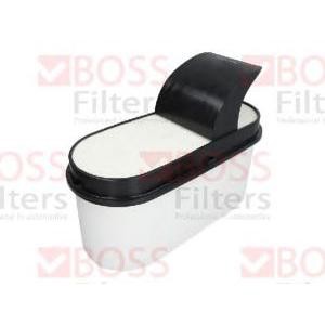 въздушен филтър BOSS FILTERS BS01-148