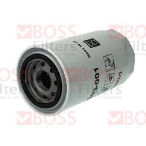 маслен филтър BOSS FILTERS BS03-001 
