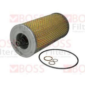 маслен филтър BOSS FILTERS BS03-003 