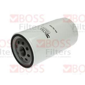 маслен филтър BOSS FILTERS BS03-005 