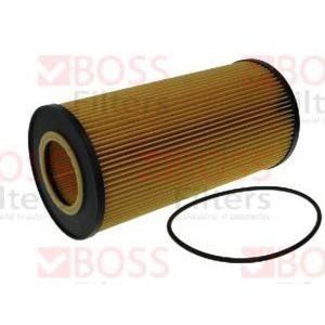 маслен филтър BOSS FILTERS BS03-008 
