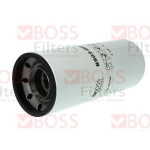 маслен филтър BOSS FILTERS BS03-009