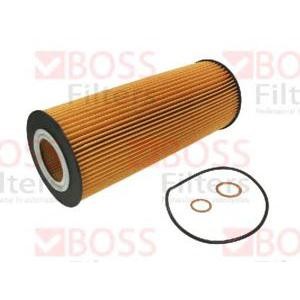маслен филтър BOSS FILTERS BS03-018