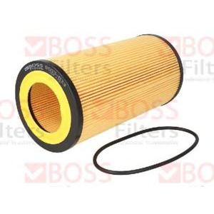 маслен филтър BOSS FILTERS BS03-033 