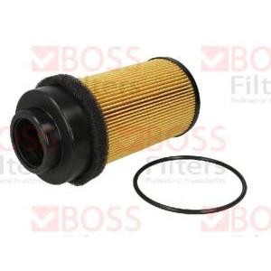 горивен филтър BOSS FILTERS BS04-002 