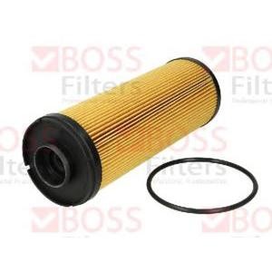 горивен филтър BOSS FILTERS BS04-004 