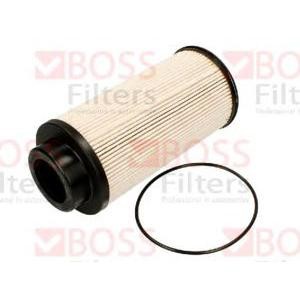 горивен филтър BOSS FILTERS BS04-007 