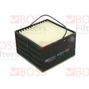 горивен филтър BOSS FILTERS BS04-009 