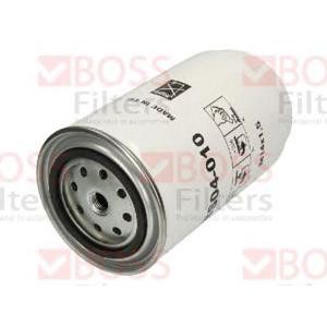 горивен филтър BOSS FILTERS BS04-010 