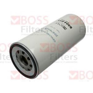 горивен филтър BOSS FILTERS BS04-011 
