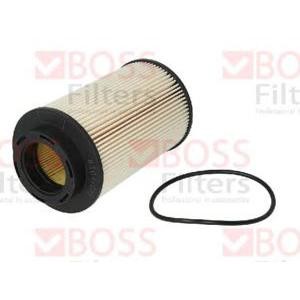 горивен филтър BOSS FILTERS BS04-012 