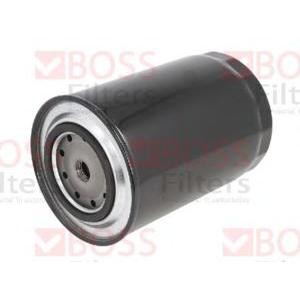 горивен филтър BOSS FILTERS BS04-015 