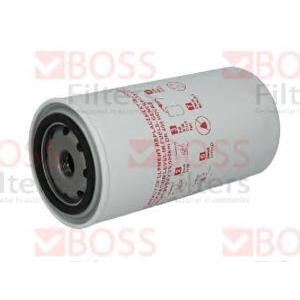 горивен филтър BOSS FILTERS BS04-028