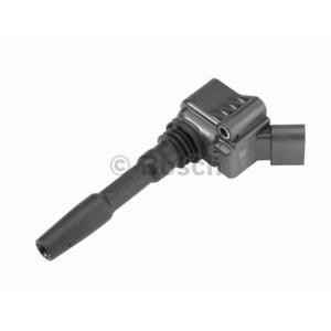 запалителна бобина BOSCH 0 986 221 072 