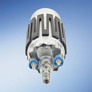 бензинова помпа BOSCH 0 580 464 125 