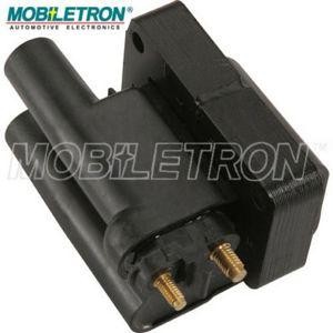 запалителна бобина MOBILETRON CC-01 