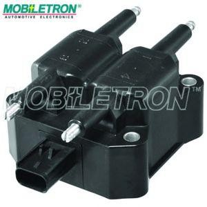 запалителна бобина MOBILETRON CC-22 