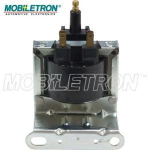 запалителна бобина MOBILETRON CE-02 