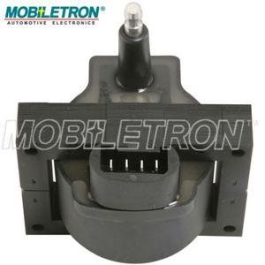 запалителна бобина MOBILETRON CE-04