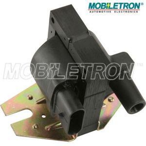 запалителна бобина MOBILETRON CE-06 