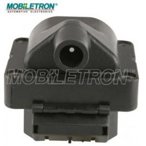 запалителна бобина MOBILETRON CE-09