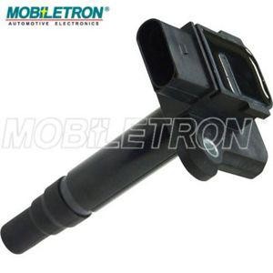 запалителна бобина MOBILETRON CE-102
