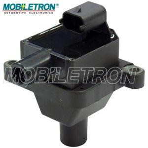 запалителна бобина MOBILETRON CE-104