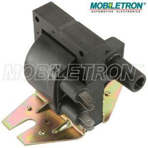 запалителна бобина MOBILETRON CE-11 