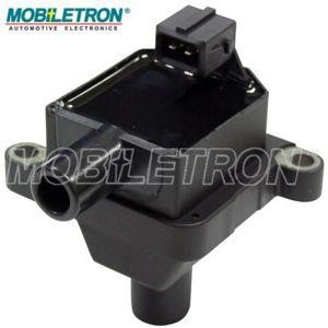 запалителна бобина MOBILETRON CE-112 