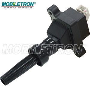 запалителна бобина MOBILETRON CE-117 