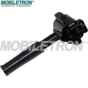 запалителна бобина MOBILETRON CE-121 