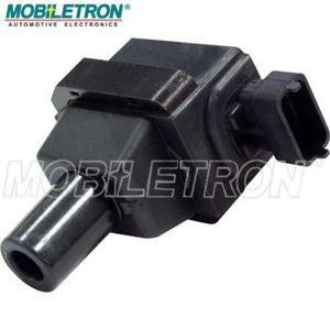 запалителна бобина MOBILETRON CE-124