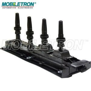 запалителна бобина MOBILETRON CE-131 