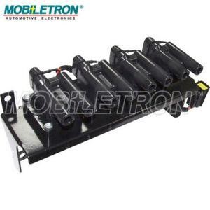 запалителна бобина MOBILETRON CE-140 