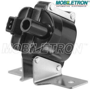 запалителна бобина MOBILETRON CE-15