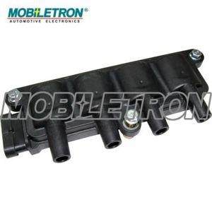 запалителна бобина MOBILETRON CE-152 