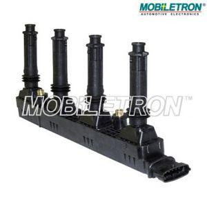 запалителна бобина MOBILETRON CE-156